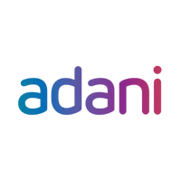 Adani