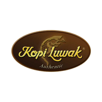 Kopi Luwak