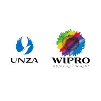 Unza Wipro