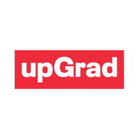 upGrad
